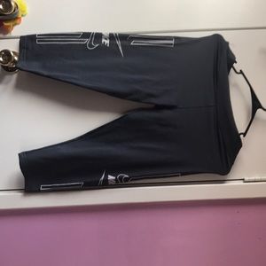 Nike Running Leggings